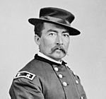 Gen. Philip H. Sheridan (cropped)