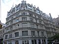 Gilsey-hotel1