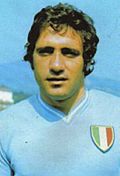 Giorgio Chinaglia 1974-75 2