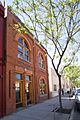 Gleim Building