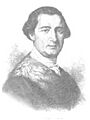 Governor John Penn