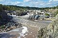 Great falls picture