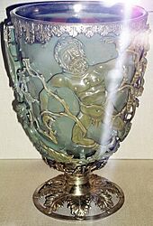 Green Lycurgus Cup.jpg