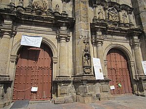Guadalajara, Jalisco, Mexico (2021) - 159.jpg