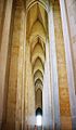 GuildfordCathedral-SouthNaveAisle-Vaulting-lookingWest-01