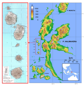 Halmahera - Ternate - Tidore - Mare - Moti - Makian.png