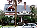 Hampton Park Terrace House Example4