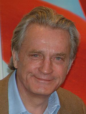 Hans Breukhoven.JPG