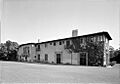 Harold Lloyd Estate (Beverly Hills, CA)