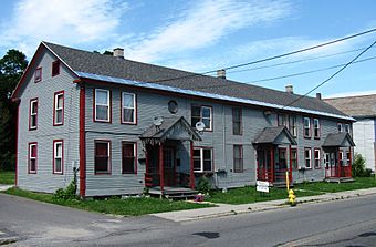 Hathaway Tenement, North Adams MA.jpg