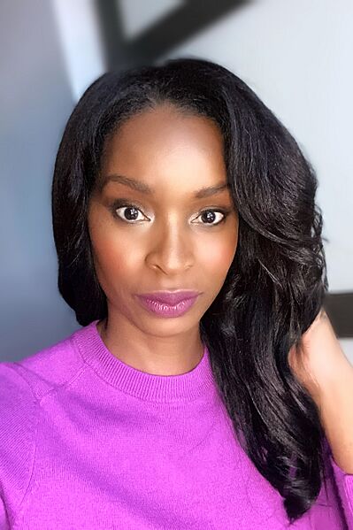 HeadshotPinkSweaterNOV20