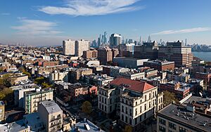 Hoboken November 2021 012