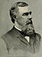 Hon. John Q. Brown 1889 0097 (cropped).jpg