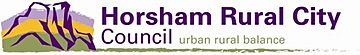 Horsham Rural City logo.jpg