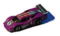 Hot Wheels Modellauto
