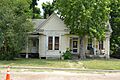 House at 306 East Forrest, Victoria, TX