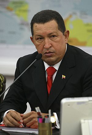 Hugo Chávez (02-04-2010).jpg