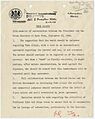 Hyde Park Aide-Mémoire