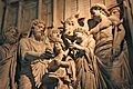 IMG 0028 - Relief of Marcus Aurelius (7358499854)