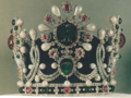 Imperial Empress Crown 2