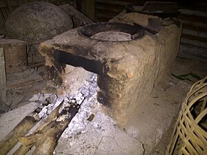 Indonesian brick stove.jpg