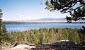 Inspiration Point