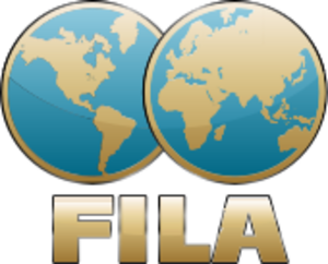 International Federation of Associated Wrestling Styles