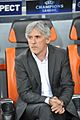 Ivan Jovanović Coach