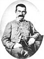 JMcCausland
