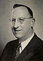 James L. McConaughy (Connecticut Governor)