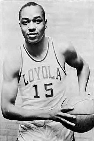Jerry Harkness 1963 basketball portrait.jpg