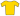 golden jersey