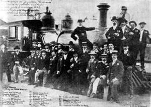 Jogo 1901