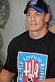 John Cena 134616