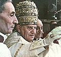 Johnxxiii-color-tiara-sm