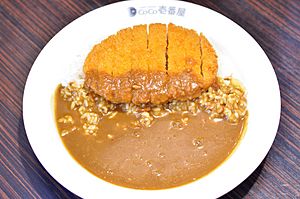 Katsu-curry 002