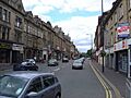 Keighley070805
