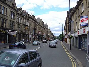 Keighley070805