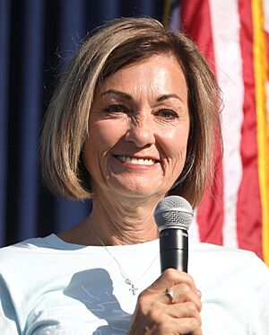 Kim Reynolds (53130409920) (cropped).jpg