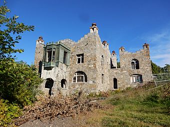 Kimball Castle in Gilford, NH.jpg