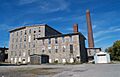 King Philip Mill 2 FR