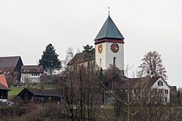 Kirche Illnau 2012.jpg