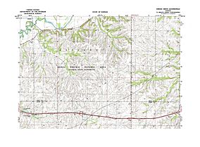 Konza Prairie USGS Topo Map.jpg