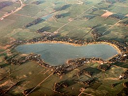 Lake-of-the-woods-indiana-from-above.jpg