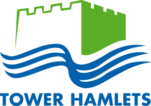 Lb tower hamlets