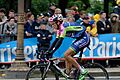 Le Tour de France 2015 Stage 21 (19558291214)