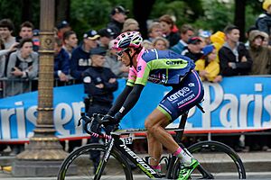 Le Tour de France 2015 Stage 21 (19558291214)