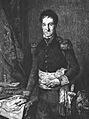 Lejeune-Lazare Carnot