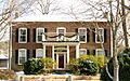 Leroy-keener-house-tn1