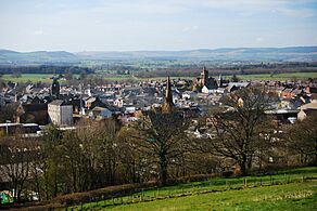 Lockerbie from above.jpg